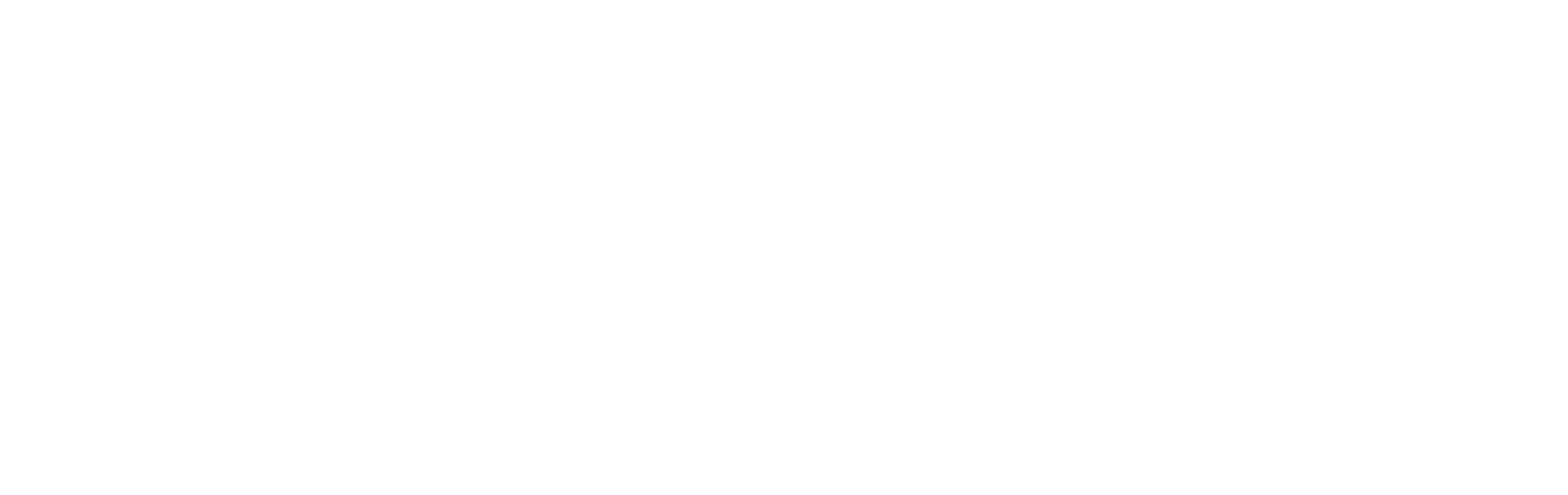 Gencys_E-Commerce_Solutions_Logo
