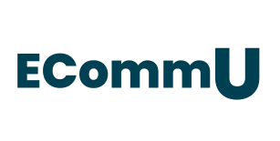 eCommU