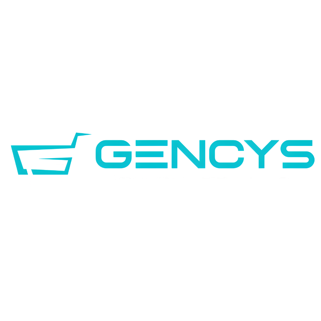 Gencys_E-Commerce_Solutions_Logo_EDIT 1