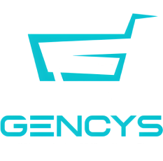 gencys