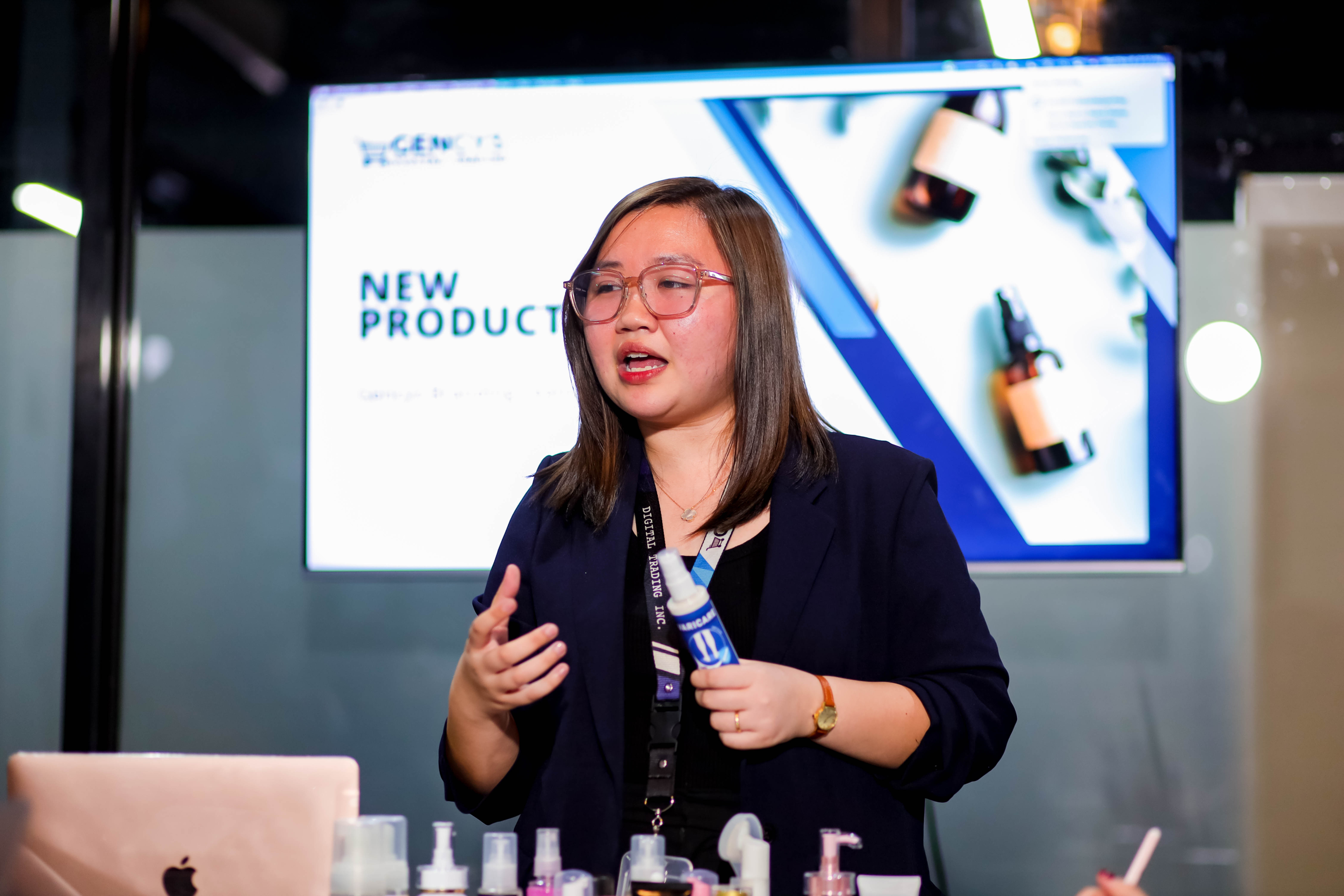 IMG_SalesNMarketingTRAINING