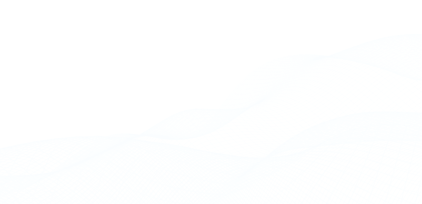 Network-Flow-Backgrounds_0001s_0000_wave 2