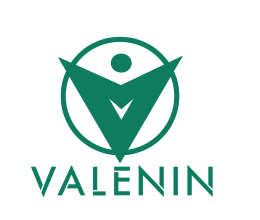 valenin